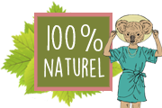 Huiles Essentielles de Qualité 100% Naturelles Olyaris